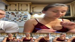-breid-1 Webcam 2023-10-27