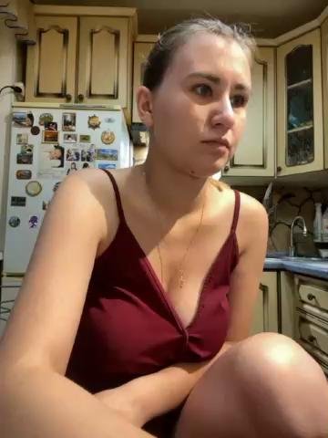 -Breid-1 Webcam 2023-10-28