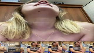 -breid-1 Webcam 2023-10-31