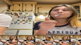 -breid-1 Webcam 2023-11-07
