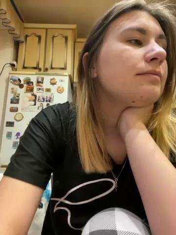 -Breid-1 Webcam 2023-11-24
