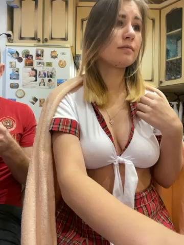-Breid-1 Webcam 2023-11-24