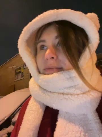 -Breid-1 Webcam 2023-11-26