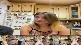 -breid-1 Webcam 2023-11-26
