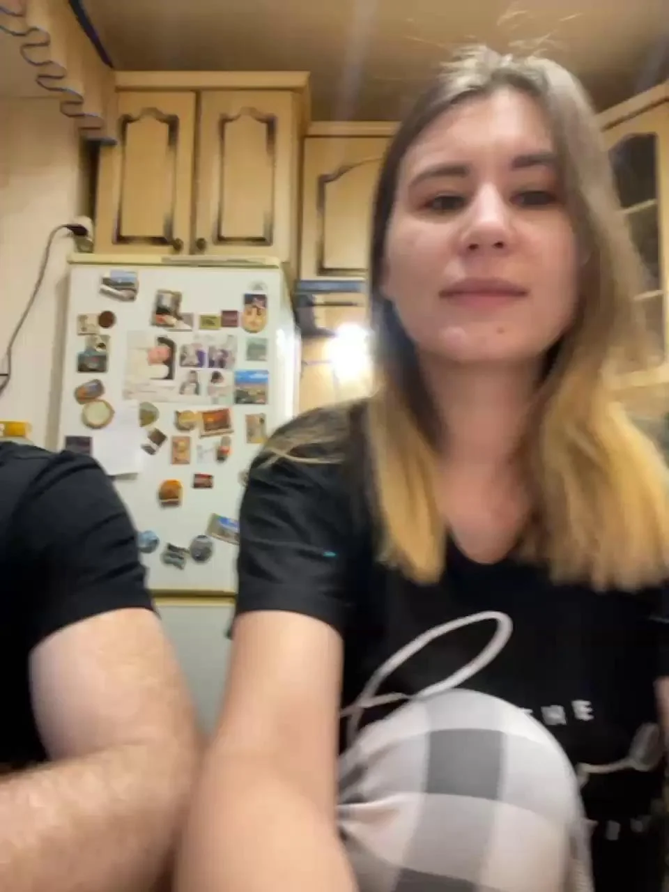 -Breid-1 Webcam 2024-01-31