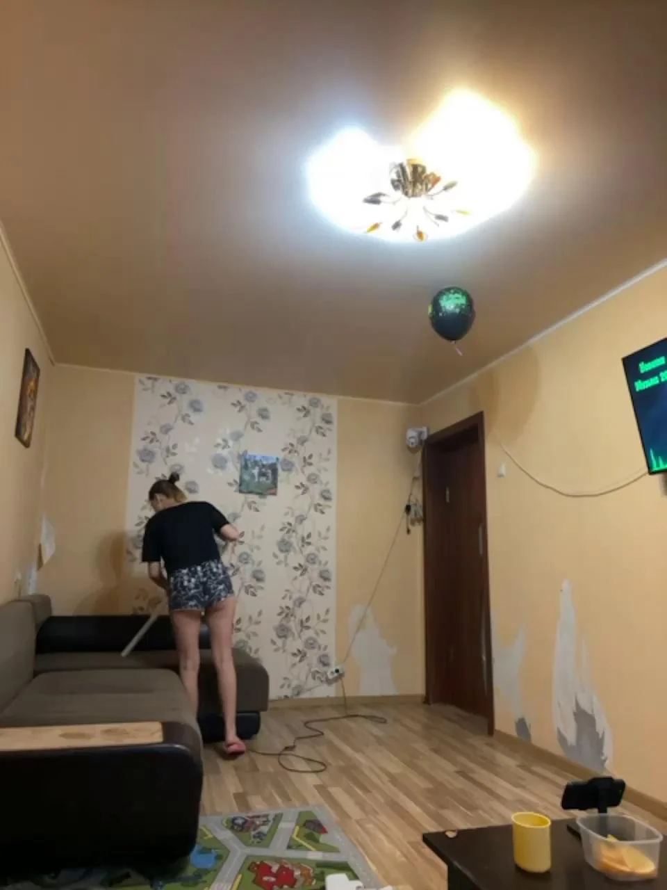 -Breid-1 Webcam 2024-02-03
