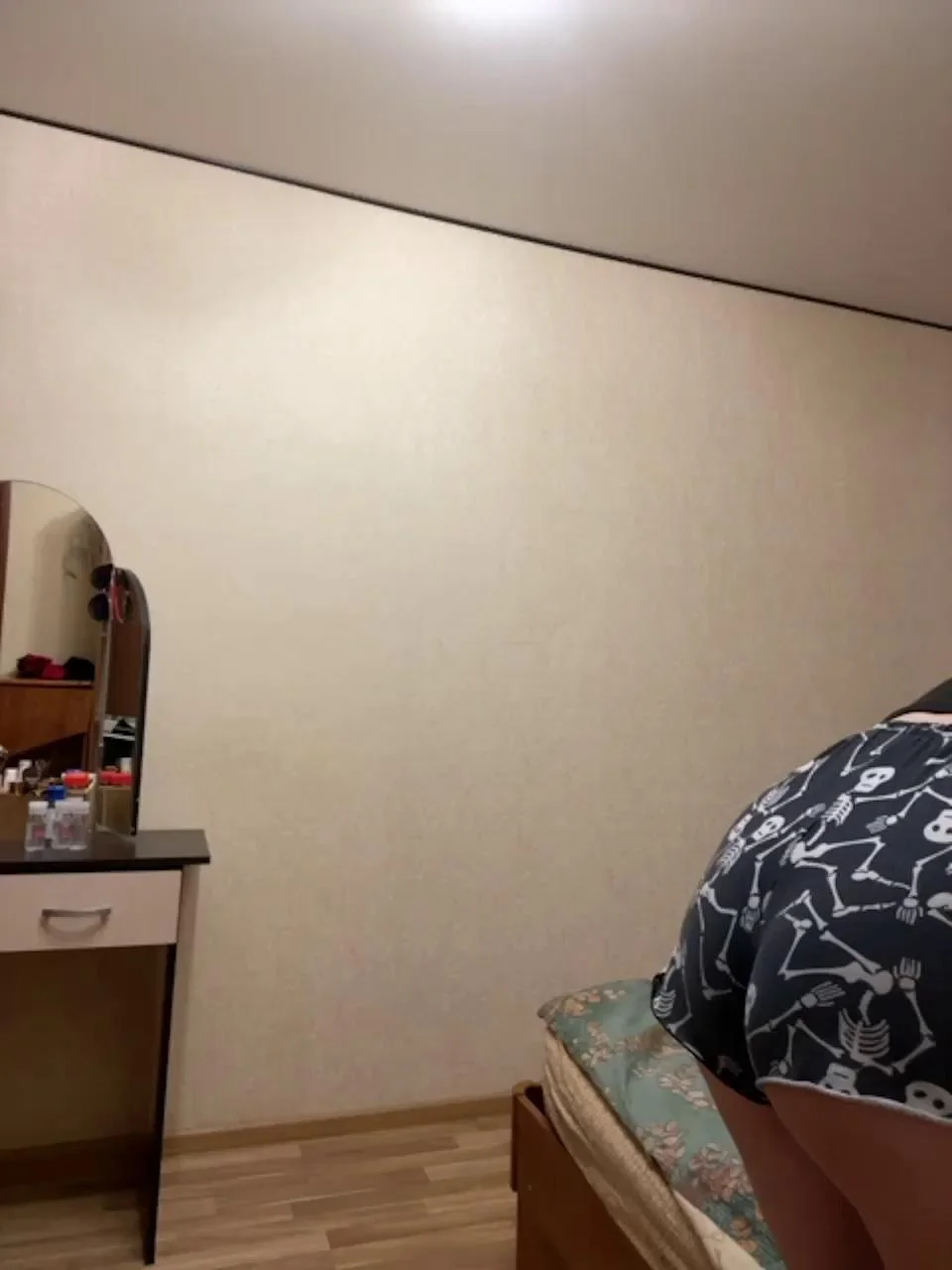 -Breid-1 Webcam 2024-02-03