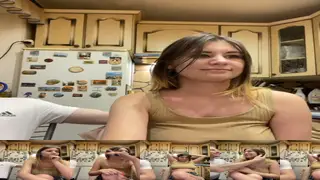 -breid-1 Webcam 2024-02-20
