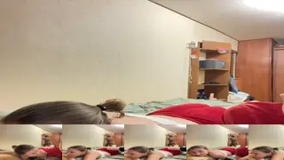-breid-1 Webcam 2024-02-25