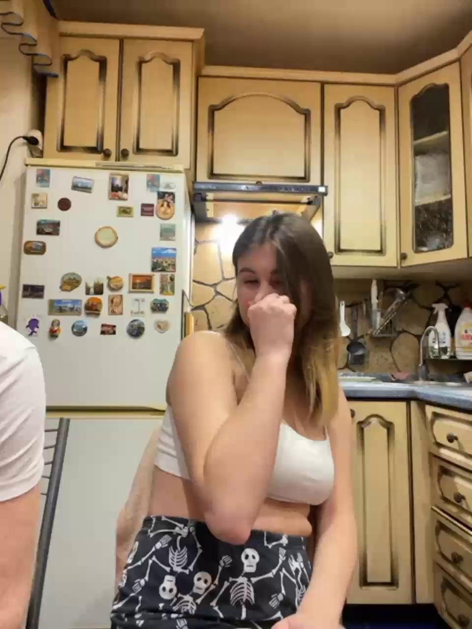 -Breid-1 Webcam 2024-02-25