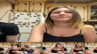-breid-1 Webcam 2024-02-28