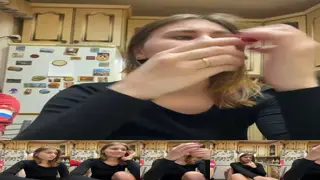 -breid-1 Webcam 2024-03-16