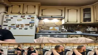 -breid-1 Webcam 2024-03-25