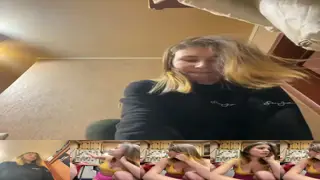 -breid-1 Webcam 2024-04-03