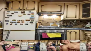 -breid-1 Webcam 2024-04-19