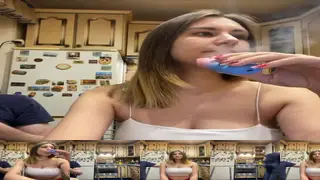 -breid-1 Webcam 2024-04-30