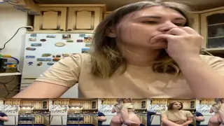 -breid-1 Webcam 2024-05-01