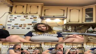 -breid-1 Webcam 2024-05-04