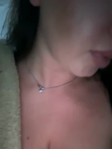 -Darkness- Webcam 2023-09-16