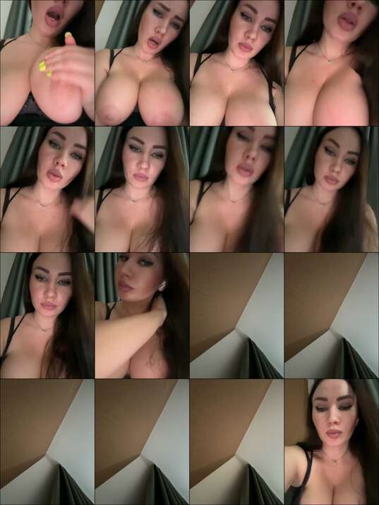 -Darkness- Webcam 2023-10-18