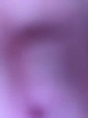 -Darkness- Webcam 2023-10-21