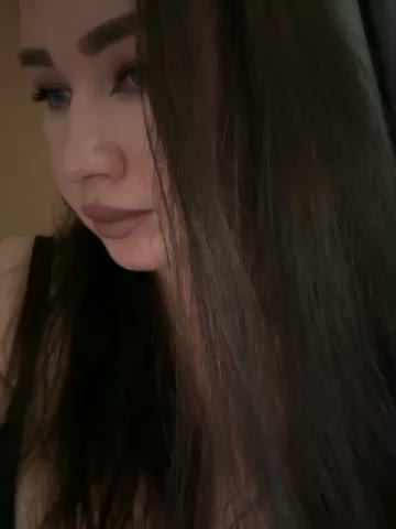 -Darkness- Webcam 2023-10-22