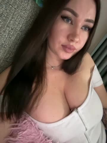 -Darkness- Webcam 2023-10-27