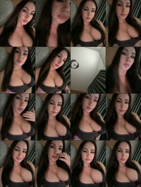 -Darkness- Webcam 2023-11-12