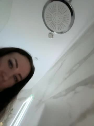 -Darkness- Webcam 2023-09-24