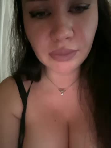 -Darkness- Webcam 2023-09-29