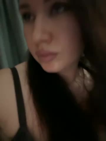 -Darkness- Webcam 2023-07-24