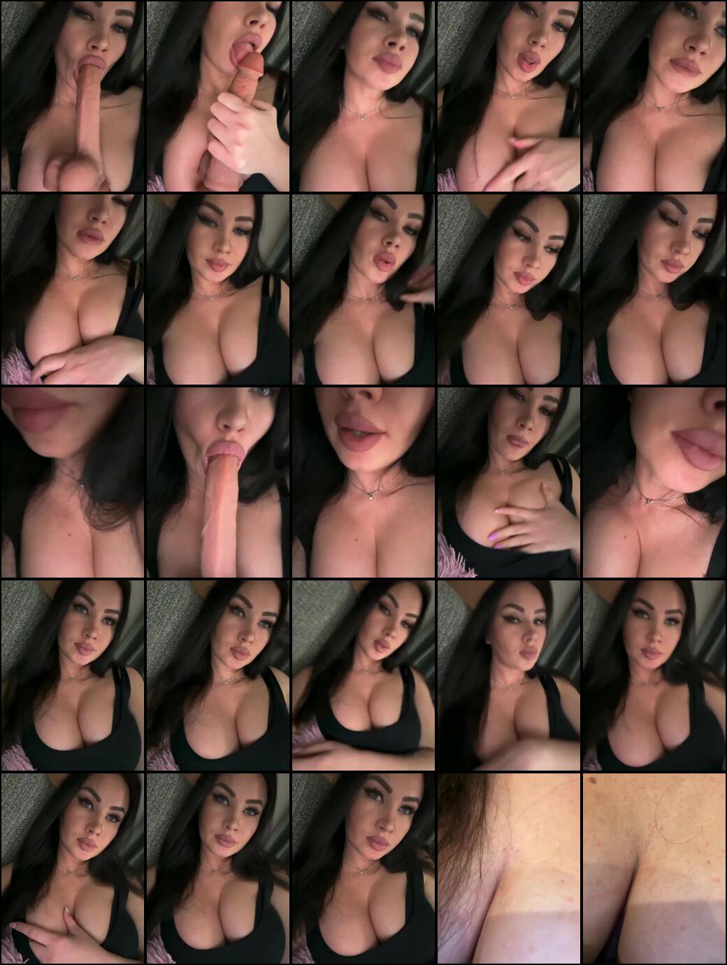 -Darkness- Webcam 2024-02-12