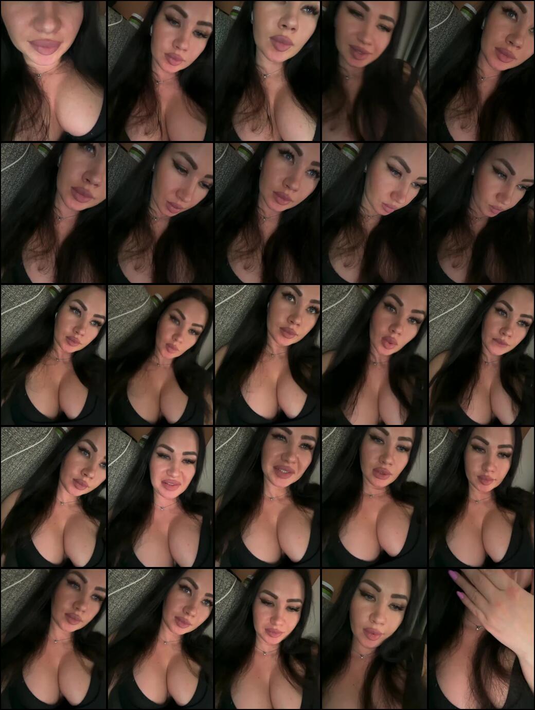-Darkness- Webcam 2024-02-12
