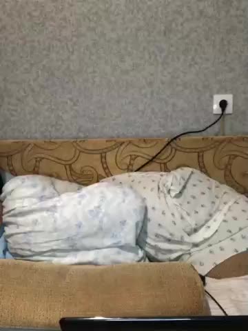 -Dope-Sativa- Webcam 2023-10-11