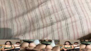 -dope-sativa- Webcam 2023-10-14