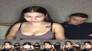 -dope-sativa- Webcam 2023-10-22