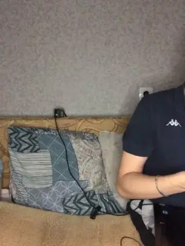 -dope-Sativa- Webcam 2023-10-26