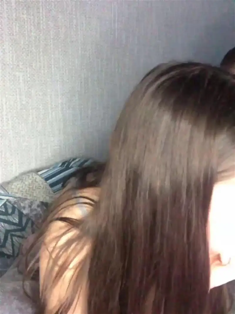 -dope-Sativa- Webcam 2023-12-30