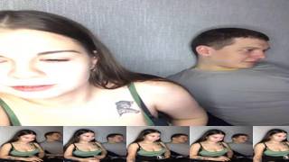 -dope-sativa- Webcam 2024-01-15