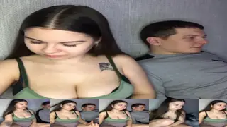 -dope-sativa- Webcam 2024-01-26