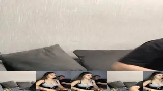 -dope-sativa- Webcam 2024-03-14