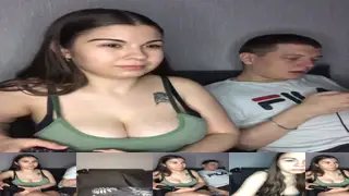 -dope-sativa- Webcam 2024-05-05