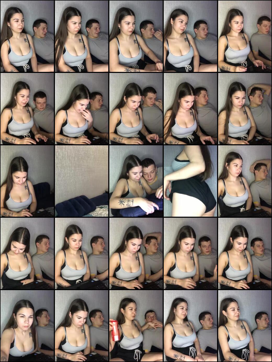 -Dope-Sativa- Webcam 2024-01-20