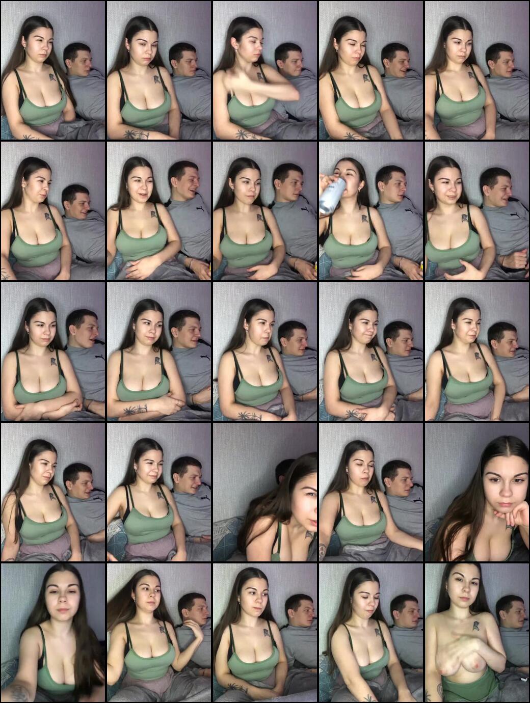 -Dope-Sativa- Webcam 2024-01-28