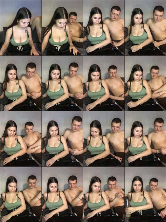 -Dope-Sativa- Webcam 2024-02-15