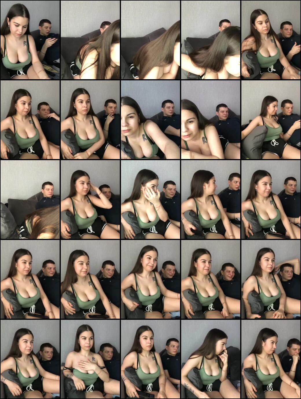 -Dope-Sativa- Webcam 2024-03-02