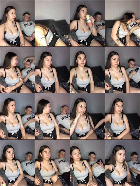 -Dope-Sativa- Webcam 2024-03-24