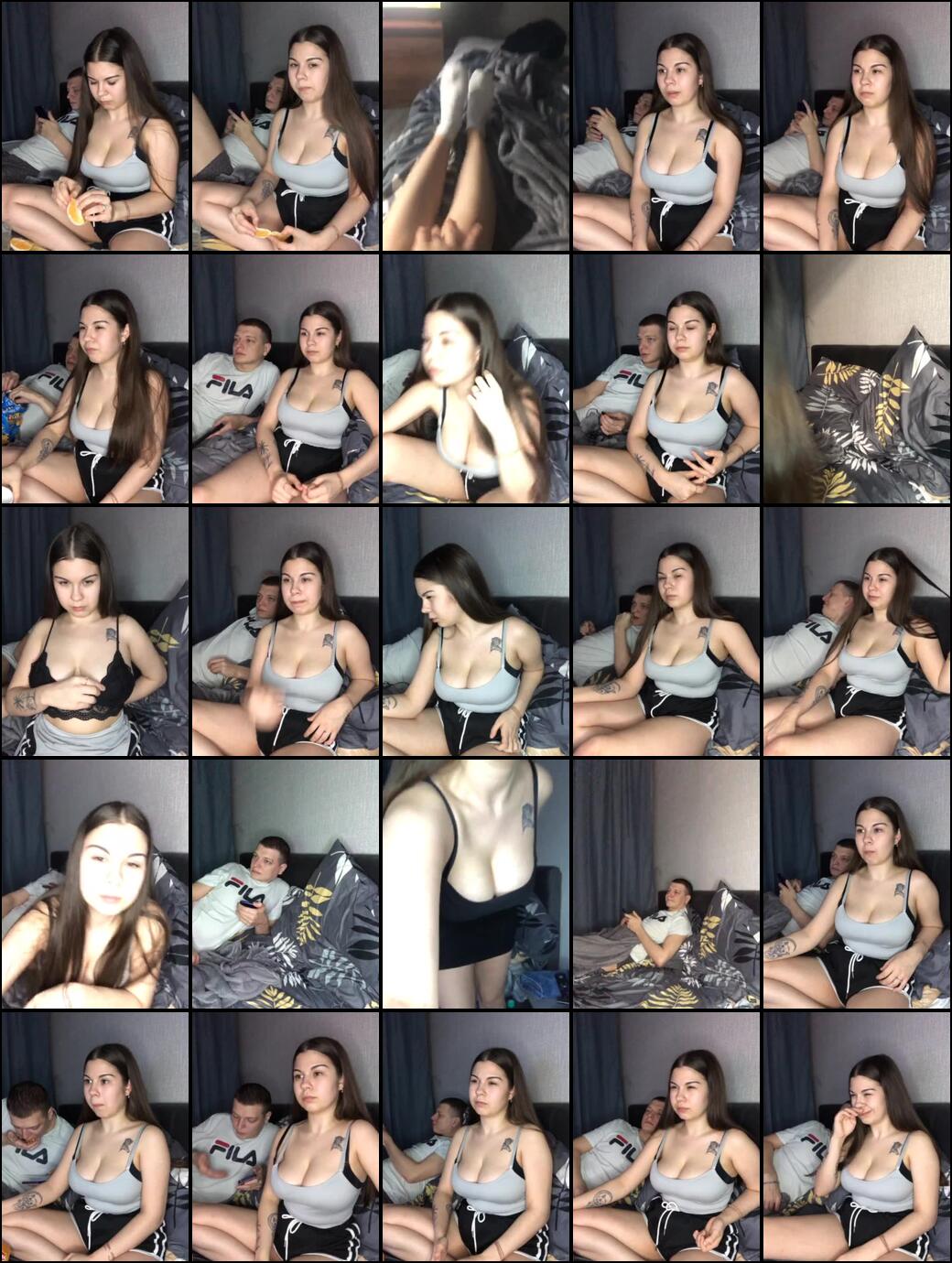 -Dope-Sativa- Webcam 2024-03-25