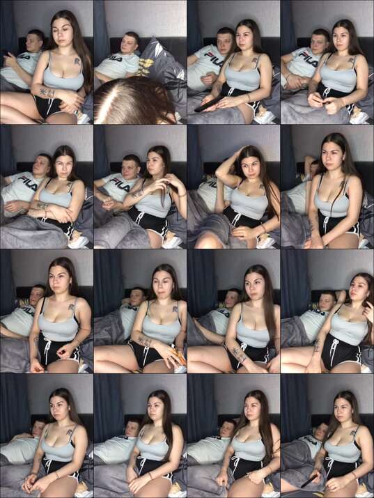 -Dope-Sativa- Webcam 2024-03-25