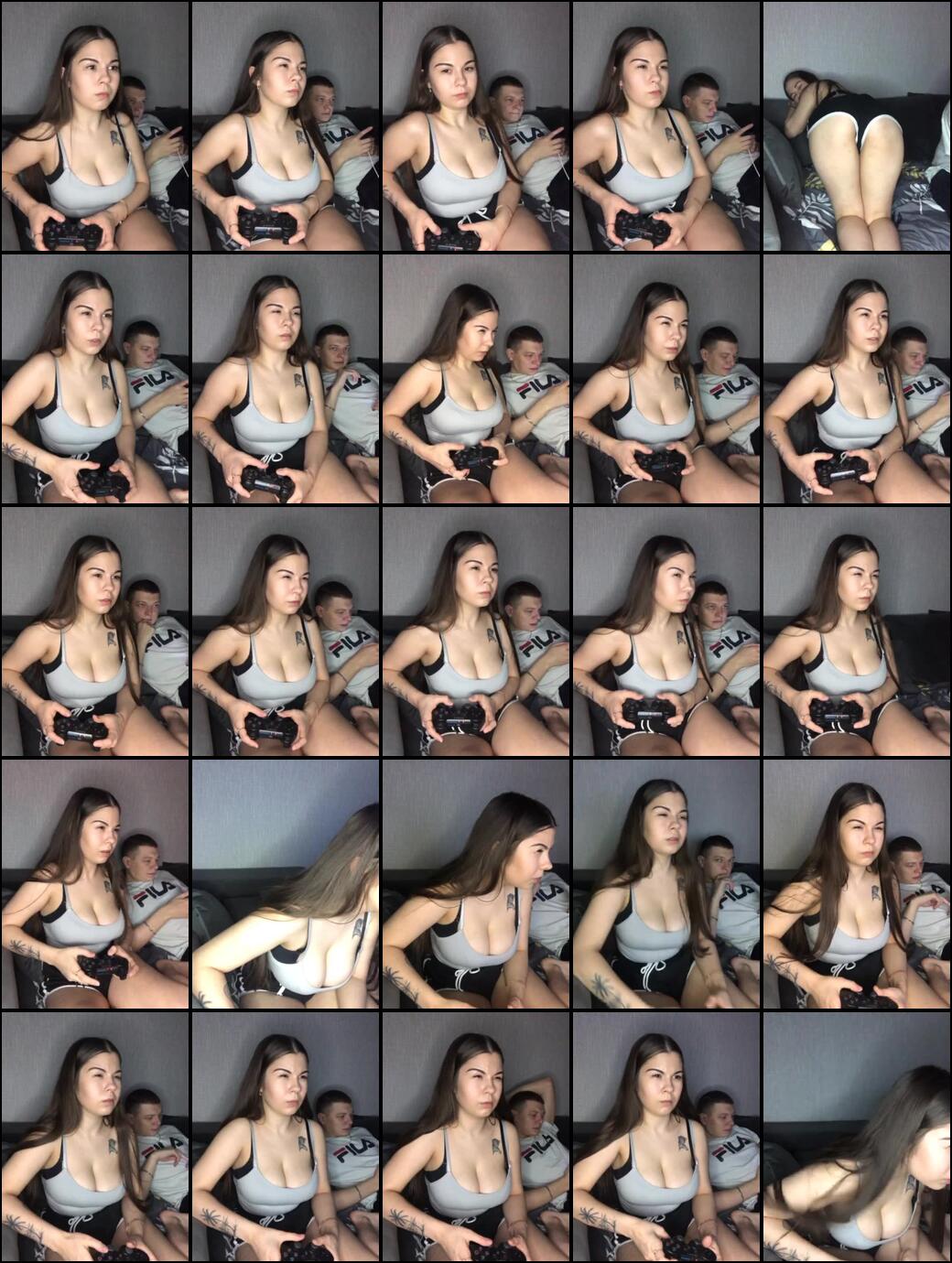 -Dope-Sativa- Webcam 2024-03-26